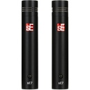 SE Electronics sE7 Pair
