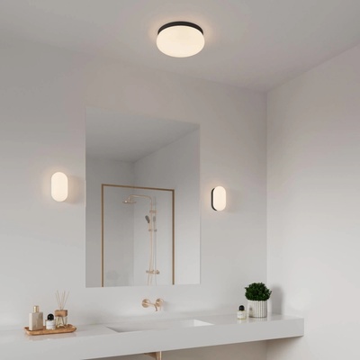Nordlux 2210126003