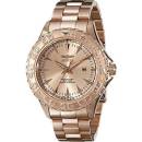 Invicta 15470