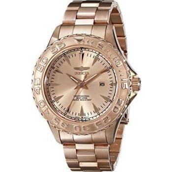 Invicta 15470