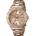 Invicta 15470