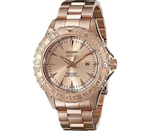Invicta 15470