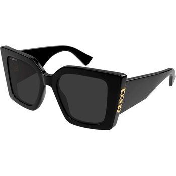 Gucci GG2039S 001 (GG2039S 001)