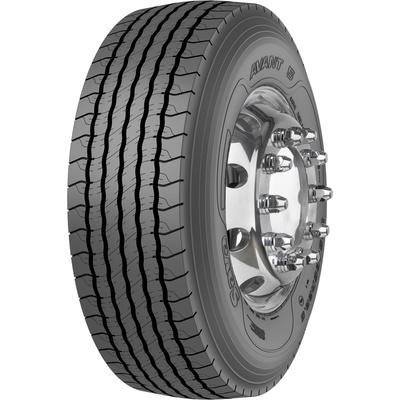 Sava AVANT 5 315/60 R22.5 154/148L