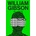Neuromancer Gibson WilliamPaperback