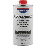 presto Brush Cleaner - 500 ml (169878)