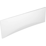 Cersanit - Предна панел за вани, 170 см, бял S401-046 (S401-046)