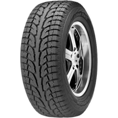 Hankook i*Pike RW11 275/60 R18 117T
