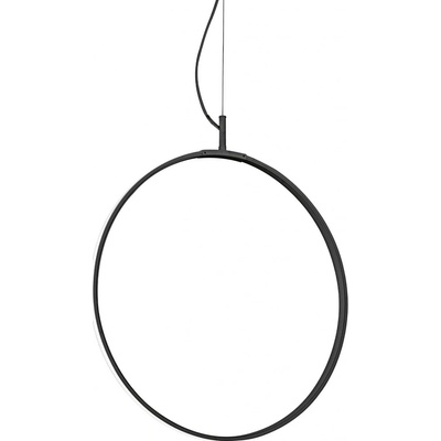Ideal Lux 291345