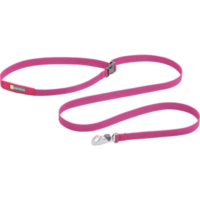 Ruffwear vodítko Roame Leash