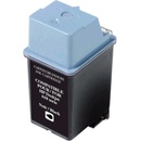 HP 51629A - renovované