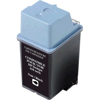 HP 51629A - renovované