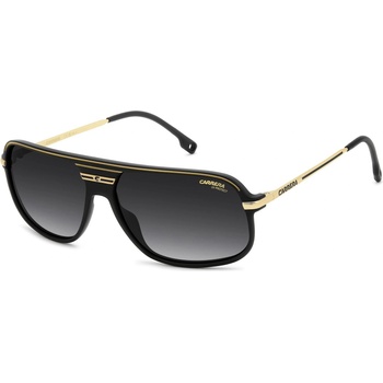 Carrera C Sport 10/S I46/9O