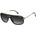 Carrera C Sport 10/S I46/9O