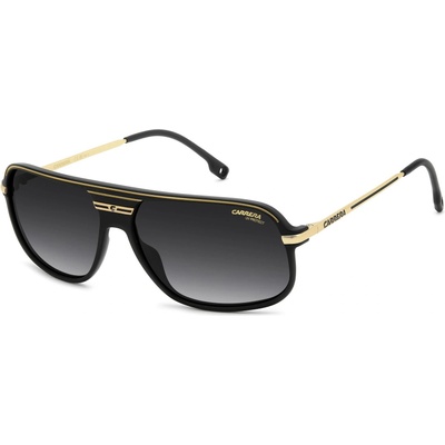 Carrera C Sport 10/S I46/9O