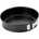 Tescoma Delicia Black Edition 26 cm (1004201)