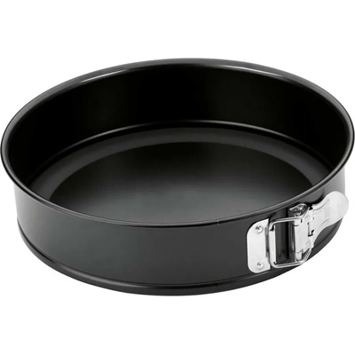 Tescoma Delicia Black Edition 26 cm (1004201)