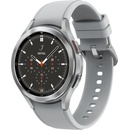 Image 1 of Samsung Galaxy Watch4 Classic 46mm (SM-R890)