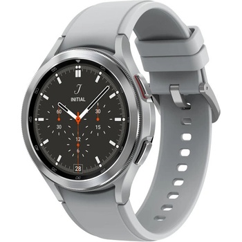 Image 1 of Samsung Galaxy Watch4 Classic 46mm (SM-R890)