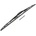 Valeo Silencio Performance 600 mm 574140