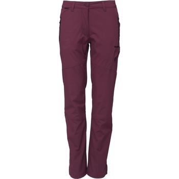 Hi-Tec Lady argola sp xs