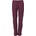 Hi-Tec Lady argola sp xs