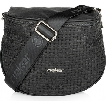 Rieker C1926-021-T5