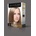 LILA Cosmetics Турска крем боя за коса Sea Color 8.0 Light Blonde