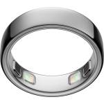 OURA Ring 5 Silver - Size 10 - Find your ring size - JZ90-61403-10 (JZ90-61403-10)