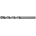 Yato YT-4376