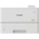 Canon i-SENSYS LBP335DW (7063C007)