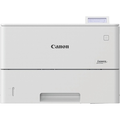 Canon i-SENSYS LBP335DW (7063C007)