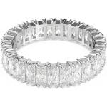 Swarovski Пръстен MATRIX (5714332)