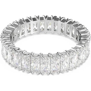 Swarovski Пръстен MATRIX (5714332)