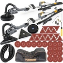 Powermat PM-DG-1450DL