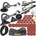 Powermat PM-DG-1450DL