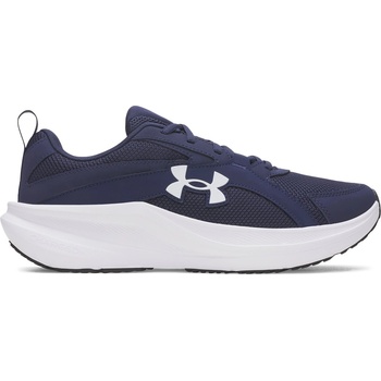 Under Armour UA Assert 11 Sn00 - Navy/White