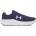 Under Armour Маратонки Under Armour Men's Assert 11 Trainers - Navy/White