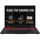 Asus TUF Gaming A16 FA608WI-QT039X