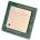 Intel Xeon 4-Core E5530 2.4GHz LGA1366