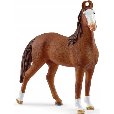 Schleich Horse Club Kobyla marwari 14897