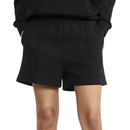 Craft Šortky ADV Join Sweat černá