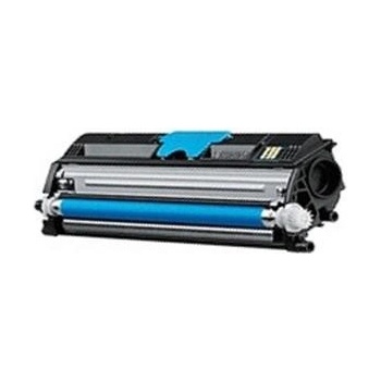 Epson S050556 - renovované