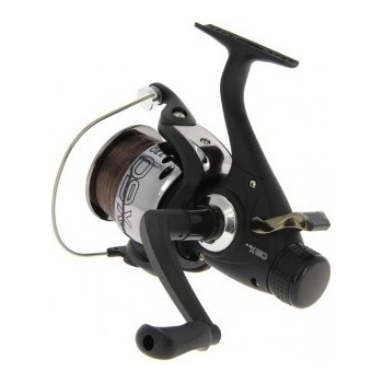 AP Carp Runner MAX60