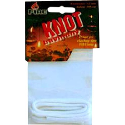 Knôt okrúhly 3,2mm/1m