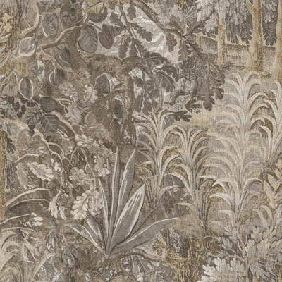 Parato by Cristiana Masi 5821 Vliesová tapeta na zeď Jaipur, rozměry 0,53 x 10,05 m
