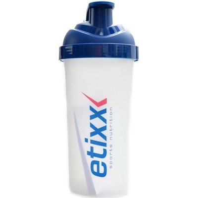 Etixx Etixx shaker 700 ml