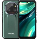 OUKITEL WP39