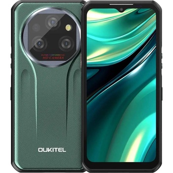 OUKITEL WP39