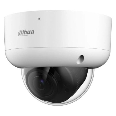 Dahua HAC-HDBW1200RA-Z-2712-S6